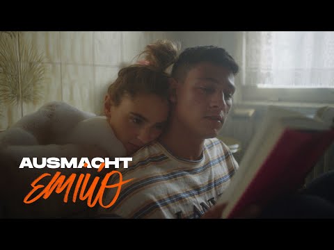 Emilio - Ausmacht (Offizielles Musikvideo)