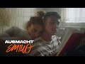 Emilio - Ausmacht (Offizielles Musikvideo) Emilio - Ausmacht (Offizielles Musikvideo)