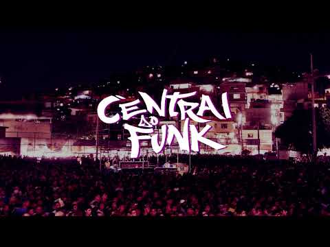 MC Levin e DJ Will DF - Toma na Prainha - Mistura de Elisa Sanches e Bruna Surfistinha DJ Will DF