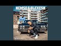Gangster & Hustler (feat. Olexesh)
