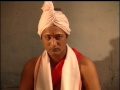 Kana Mamu Part V VI
