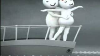 Download lagu Rooth Kar Humse Kabhi Jab Chale Jaaoge Tum....3gp mp3