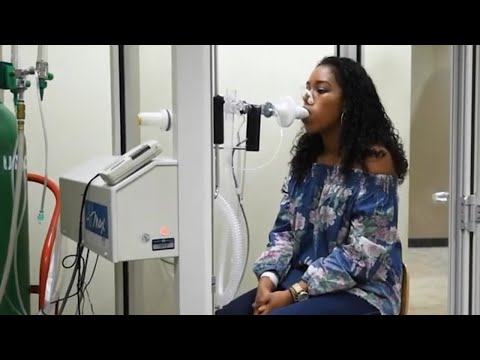 Successfully Managing Pulmonary Hypertension