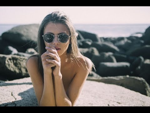 Best Old School Techno Music | Popular Hands Up Songs | Music Mix 2017 | Party Dance Remix