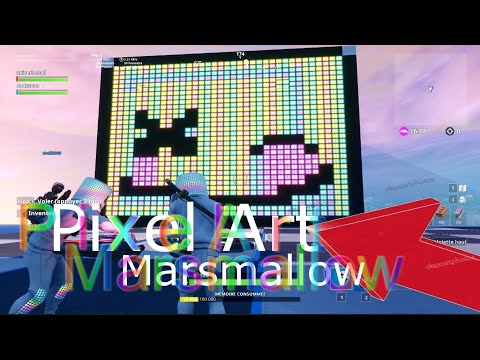  - skin fortnite tigre