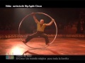 Salud Y Familia Big Apple Circus 040913 Segunda Parte