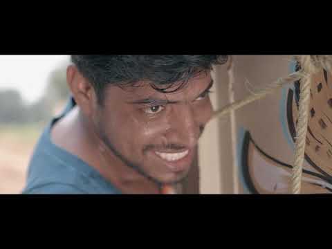 sagarika das TMT bar advertisement