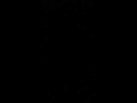 Ráda ráda folk Czech song