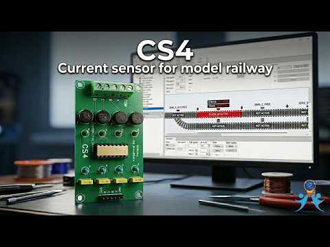 Guarda il video su YouTube