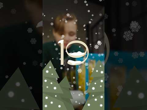 PASTAPARTY GEWINNSPIEL 🍝 #fivi #cookingmadeeasy #weihnachten #kochen #cooking #essen #trüffelpasta