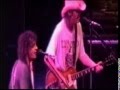 Neil Young & Crazy Horse   Come On Baby Let's Go Downtown