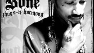 Another Level - Krayzie Bone