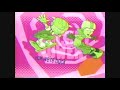 Nickelodeon Pictograph Bumpers Compilation 2002 2004