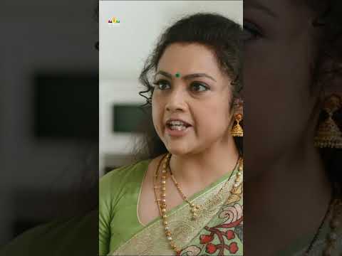 సార్ .. ఫొటోలో ఉన్న అమ్మాయి ఎవరు? — watch video
