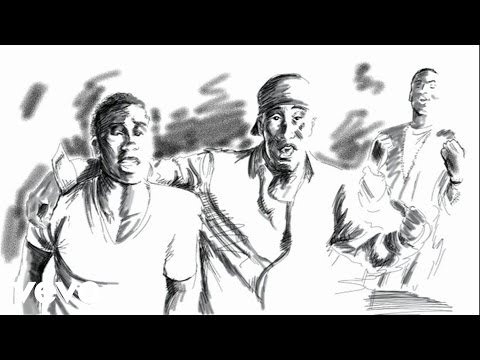 RydazNrtist - Sorry A** Apology