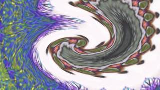 kenny rogers and dottie west.. thats the way it could have been.wmv