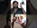 Vijay Sethupathi Speach About Humanity Master Audio Launch Vijay Sethupathi Speach Master Movie