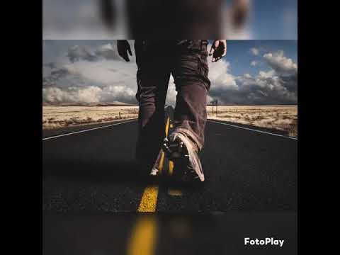 Lejos De Ti productor  Cuarentarap (Gabeat música)