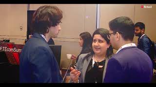 ET Retail E-Commerce & Digital Natives Summit 2026 | Shaping the Future of Comme