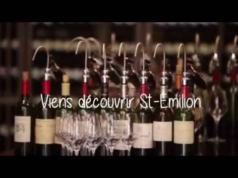 Teaser Rally Vin'tage #3 by V'inseec