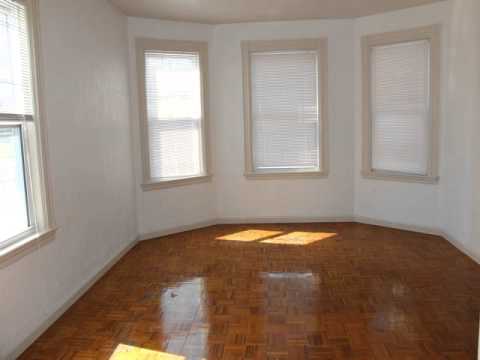 70 Cliff Ave Winthrop, MA 02152