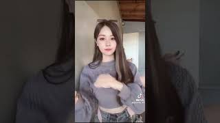 【TikTok】セクシーパイ
