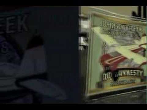 Piper Super Cub Supercub.org DQ Amnesty