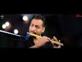 Oh Oh Oh Ohhh Music Meme Pankaj Tripathi Music Meme Pankajtripathi Music