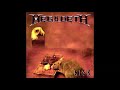 Megadeth - Breadline (Jack Joseph Puig Mix)