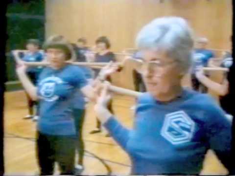 Das ungeliebte Kind  - Abschied von einer neuen Stadt