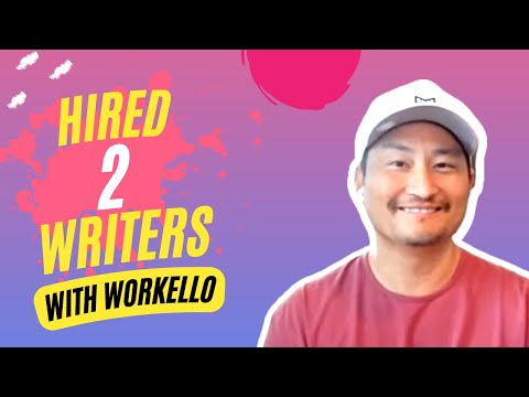 CI - Customer Success Story (Dane Nakama - Owner)