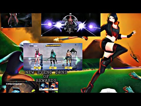 ROS WEEKLY UPDATE FEBRUARY 23,2021 NEW EVENTS