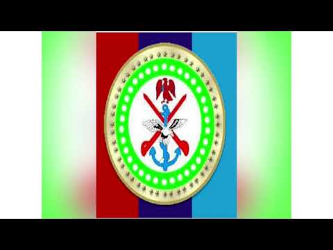 MILITARY TROOPS NEUTRALIZED 217 TERRORISTS, ARRESTS 574 AS 152 SURRENDER IN ONE MONTH