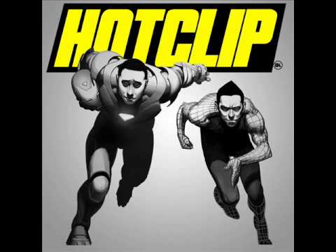 HotClip,내 차례   빈지노