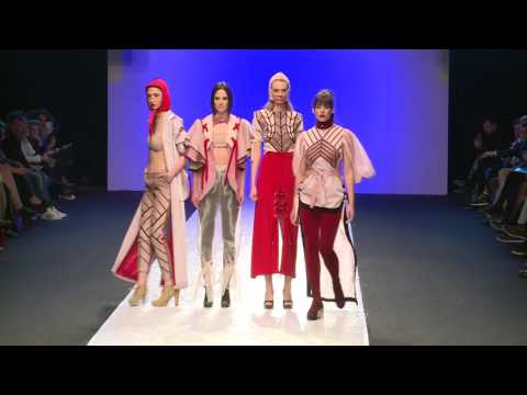 Belgrade_Fashion_Week_41_Fashion_Scout_SEE