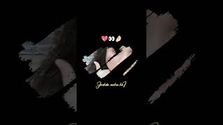 Download lagu just in love making my own edits ππ mp3 Download lagu just in love making my own edits ππ mp3