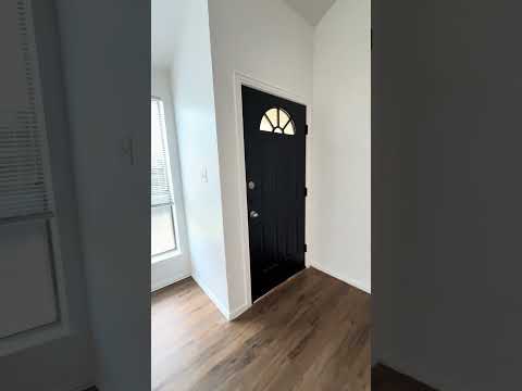 RAGLAND2117-19 - Video 2 of 2