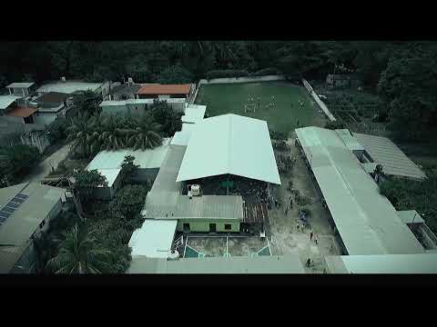 Ayutla, San Marcos l Buenas Practicas Municipales