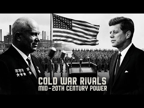 After the Vienna Humiliation: What Kennedy Really Said About Khrushchev