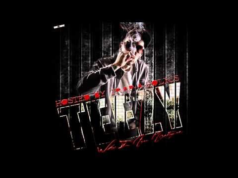 Teezy - Money Walk