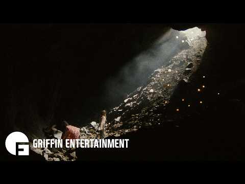 ONEW 'TOUGH LOVE' M/V Teaser #1