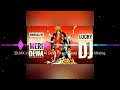 Mangal Ki Sewa Sun Meri Dewa Hard Bass Lucky Dj