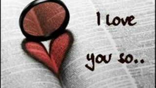 Hande Yener - Mendil