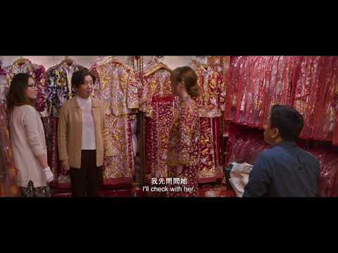 金都電影海報