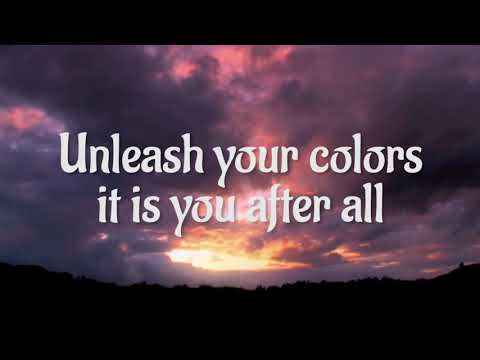 Season of Change - Dalia Oziel - FOR WOMEN ONLY