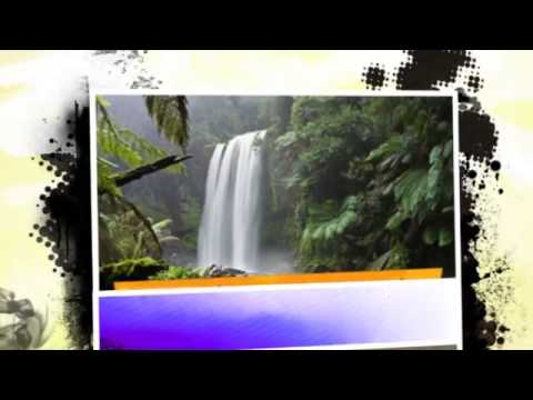 Denis Naidanow feat. Juan Magan, Lil Jon & Baby Bash - Shuri Shuri (Let's Get Loco)