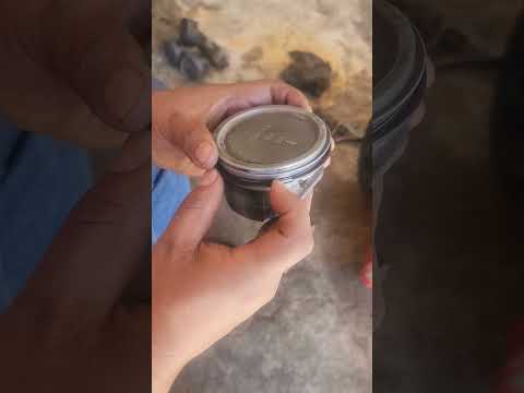 How to install gasoline piston rings