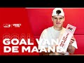 ?‍? ???? ????! | Unibet Goal van de Maand April