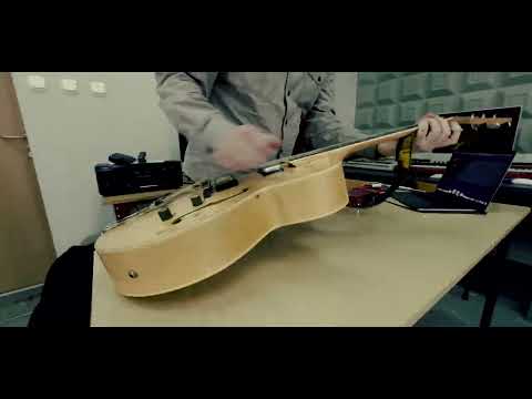 Kierunek: Muzyka w multimediach – studia I i II stopnia