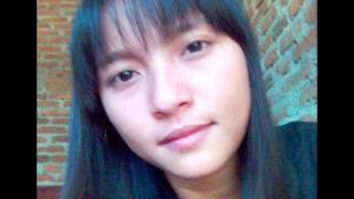 Download lagu slank - ku di negri orang mp3 Download lagu slank - ku di negri orang mp3